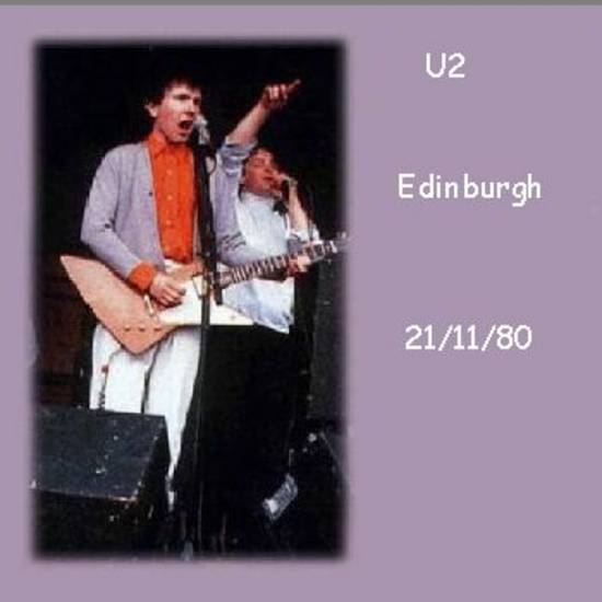 1980-11-21-Edinburgh-Edinburgh-Front.jpg